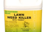 southern-ag-lawn-weed-killer-with-trimec-1-gallon-1