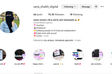 What is iDigitalPreneur? Is It Real or Fake?