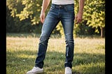 Mens-Jeans-1