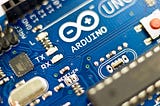 Cara Reset Arduino Secara Otomatis Tanpa Ribet