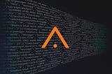 The Future of API Caching: Intelligent Data Retrieval