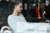 6 Habits to Help Grow Your Writing Business This New Year