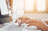 Email Marketing: 10 Steps to Launching Your First Campaign