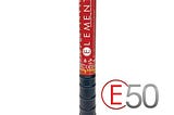 element-40050-50-section-fire-extinguisher-1