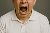 How to Survive Stupid People: A Guide to Protecting Your Sanity