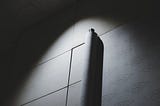 React Native — ScrollView props
