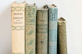 Latin, Where the Past Still Breathes
