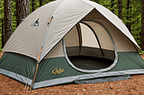 Cabela-s-West-Wind-6-Person-Dome-Tent-1
