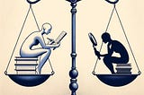 The HMEC Principle: Finding the Sweet Spot for Generative AI