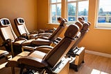 Tanning-Chairs-1