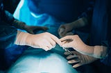 Optimizing the benefits of a multidisciplinary team