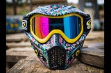 Jt-Paintball-Mask-1