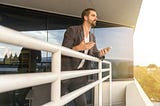 The Most Dangerous Kind of Confidence Is the One You’re Told to Build