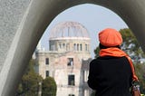 After the Bomb