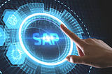 Can You Extract Data from PDF to SAP?