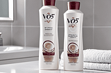 Vo5-Shampoo-1