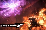 Tekken 7: Early access controversy and why players are not happy