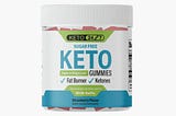 https://techplanet.today/post/keto-247-bhb-gummies-reviews-shark-tank-ketosis-diet-works-must-read