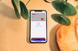 Is Apple Pay Safe?