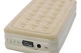 serta-electric-comfort-air-mattress-beige-twin-1