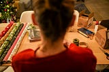 How to Get Your Website Ready for the Holiday Season