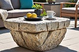 stone-outdoor-coffee-table-1