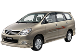 Innova Car Rental in Chennai: The Perfect Choice for Comfort and Convenience