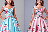 Teen-Formal-Dresses-1