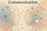 Machine Learning System Design Interview Mastery: Communication