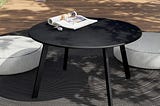 cassara-round-coffee-table-modern-steel-small-table-for-kitchen-bedroom-living-room-corridor-balcony-1