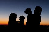 The Family Factor