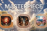 Unlock the Masterpiece: Gabby World’s Epitome of AI-Gaming Excellence