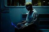 “Higher-Order Vibes” Are Killing the Vibe Coding Industry