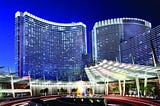 TOP 5 Allegiant Flight And Hotel Packages Las Vegas