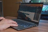 6 Things to Consider Before Buying a Laptop for Programming: A Software Engineer’s Experience and…