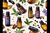 Essential-Oils-For-Ants-1