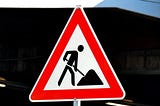 Next.js 13 is not ready for production
