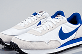 Nike-Waffle-1-1