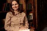 Master Your Life with 3 Non-Negotiable Habits