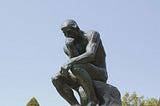 The Art of Thinking Like A Philosopher