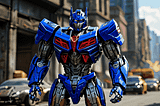 Transformers-The-Last-Knight-Toys-1