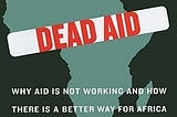dead-aid-1333430-1