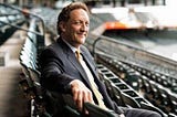 Larry Baer’s San Francisco Giants: 2021 in Review