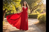 Red-Dress-Maxi-1