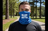 Blue-Lives-Matter-Neck-Gaiter-1