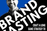 Craft a Long Game Strategy to Curate Your Content