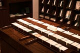 React Memoization Öncesinde Kullanılabilecek Yöntemler