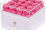 eterfield-preserved-roses-that-last-a-year-eternal-rose-in-a-box-real-rose-without-fragrance-gift-fo-1