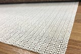 superior-ultra-grip-non-slip-rug-pad-1