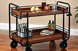 3-Tier-Rolling-Cart-1